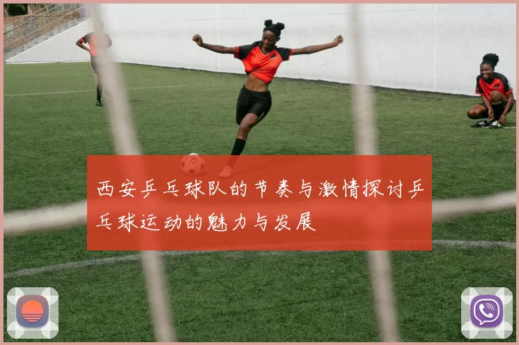 西安乒乓球队的节奏与激情探讨乒乓球运动的魅力与发展