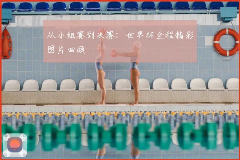 从小组赛到决赛：世界杯全程精彩图片回顾