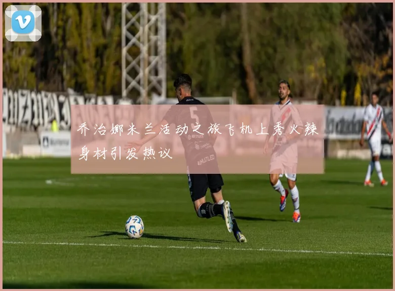 乔治娜米兰活动之旅飞机上秀火辣身材引发热议