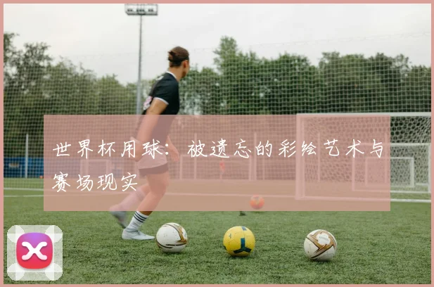 世界杯用球:被遗忘的彩绘艺术与赛场现实