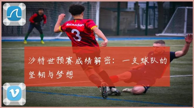 沙特世预赛成绩解密：一支球队的坚韧与梦想