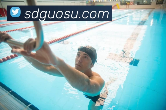 爱游戏官网APP 体育赛事宣传图