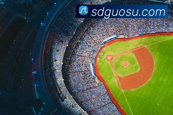 数据防护可视化